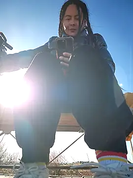 bellapaty online show from December 1, 10:38 am