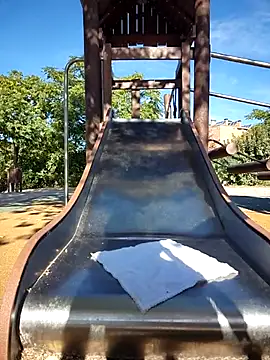 bellapaty online show from October 4, 9:00 am