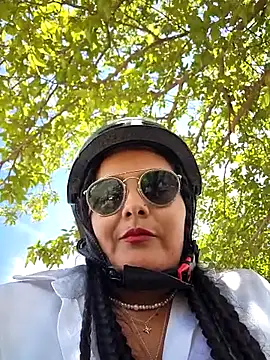 bellapaty online show from June 2, 2:17 pm