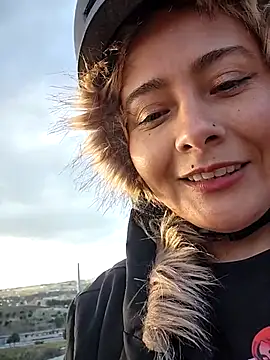 bellapaty online show from February 22, 5:13 pm