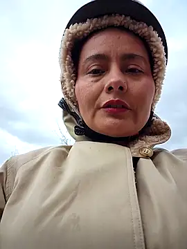 bellapaty online show from March 20, 3:14 pm