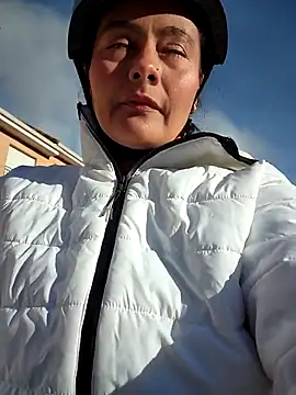 bellapaty online show from November 2, 8:41 am