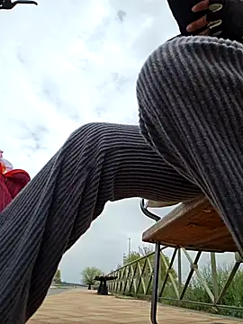 bellapaty online show from April 8, 12:39 pm