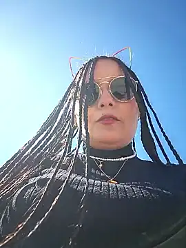 bellapaty online show from May 6, 9:02 am