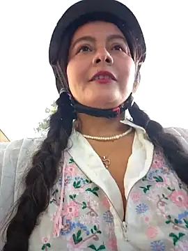 bellapaty online show from September 13, 6:46 am