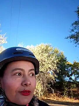 bellapaty online show from October 6, 7:09 am