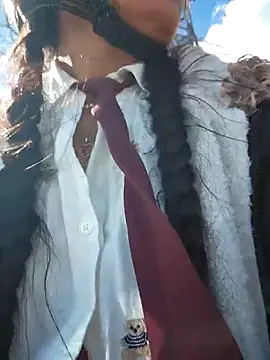 bellapaty online show from October 11, 1:01 pm