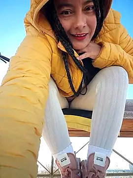 bellapaty online show from November 27, 11:10 am