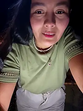 bellapaty online show from October 3, 7:15 pm