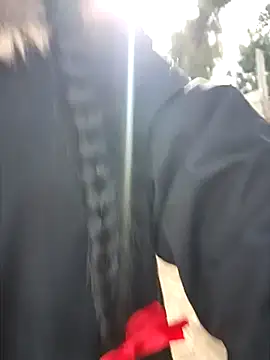 bellapaty online show from February 15, 1:27 pm