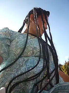 bellapaty online show from March 8, 9:12 am