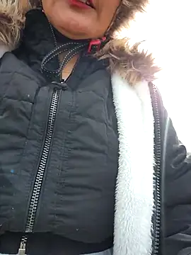 bellapaty online show from February 10, 2:48 pm