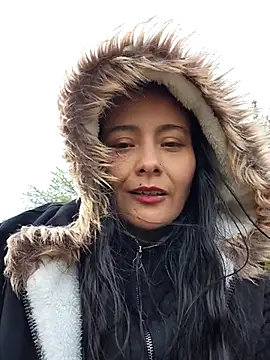 bellapaty online show from March 12, 5:38 pm