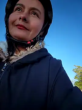 bellapaty online show from October 7, 7:20 am