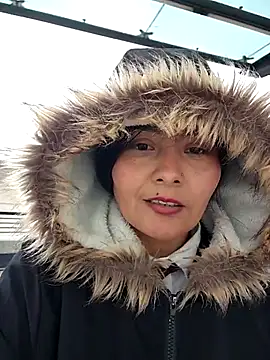 bellapaty online show from March 1, 4:54 pm