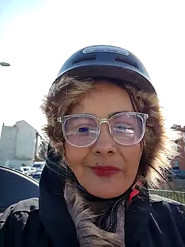 bellapaty online show from February 9, 1:35 pm