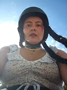 bellapaty online show from March 9, 9:57 am