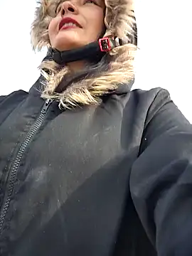 bellapaty online show from February 27, 3:15 pm