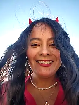 bellapaty online show from September 9, 8:46 am