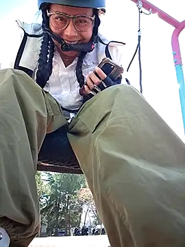 bellapaty online show from March 25, 9:52 am