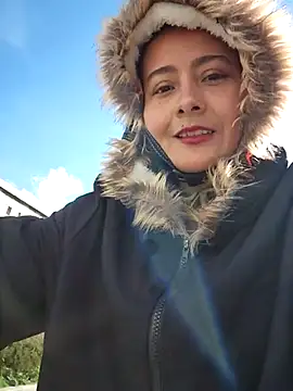 bellapaty online show from February 28, 3:04 pm