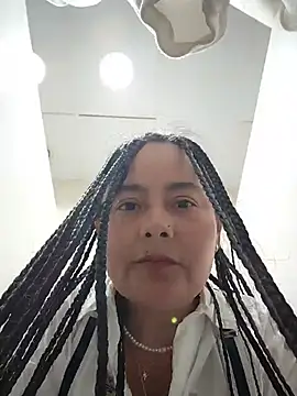 bellapaty online show from May 9, 10:51 am