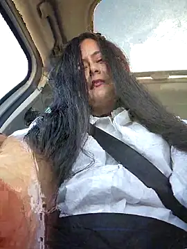 Snapshot of bellapaty chatting on March 1, 11:32 am bellapaty online show from March 1, 11:32 am