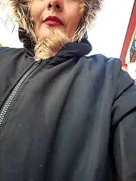 bellapaty online show from March 12, 2:34 pm