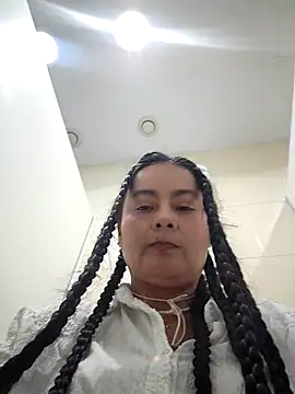 bellapaty online show from April 1, 9:10 am