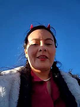 bellapaty online show from October 2, 7:12 am