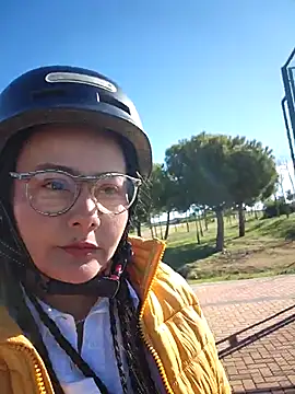 bellapaty online show from April 13, 8:07 am