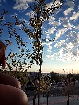 bellapaty online show from October 8, 7:10 am