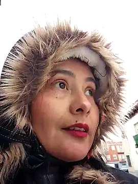 bellapaty online show from March 13, 3:28 pm