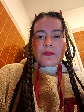 Snapshot of bellapaty chatting on January 9, 9:16 am bellapaty online show from January 9, 9:16 am