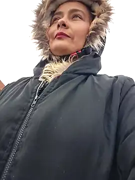 bellapaty online show from March 11, 3:12 pm