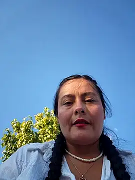 bellapaty online show from September 15, 5:13 pm