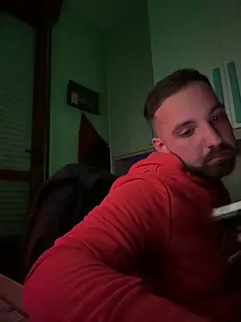 Snapshot of michele1500 chatting on December 15, 6:25 pm michele1500 online show from December 15, 6:25 pm