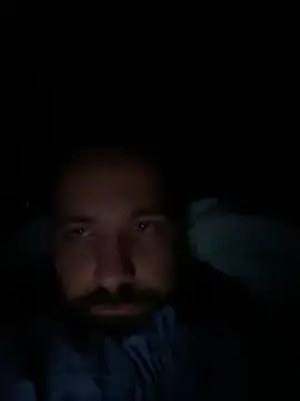 Snapshot of michele1500 chatting on December 3, 12:01 am michele1500 online show from December 3, 12:01 am