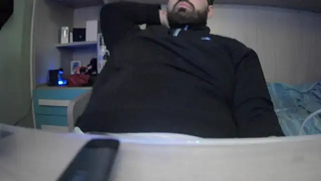 Snapshot of michele1500 chatting on December 1, 8:53 pm michele1500 online show from December 1, 8:53 pm