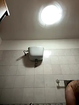 Snapshot of michele1500 chatting on December 3, 4:50 pm michele1500 online show from December 3, 4:50 pm