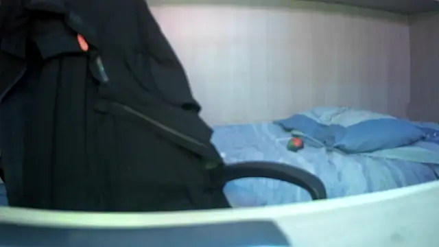 Snapshot of michele1500 chatting on November 30, 10:10 pm michele1500 online show from November 30, 10:10 pm