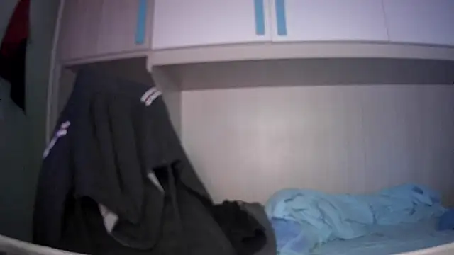 Snapshot of michele1500 chatting on November 12, 4:22 pm michele1500 online show from November 12, 4:22 pm