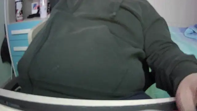 Snapshot of michele1500 chatting on November 14, 5:05 pm michele1500 online show from November 14, 5:05 pm