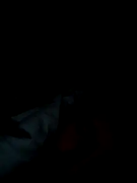 Snapshot of michele1500 chatting on November 25, 9:37 pm michele1500 online show from November 25, 9:37 pm