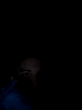 Snapshot of michele1500 chatting on November 9, 11:20 pm michele1500 online show from November 9, 11:20 pm