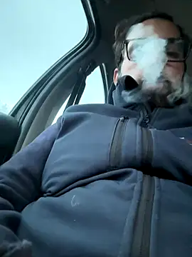 Snapshot of michele1500 chatting on November 3, 3:48 pm michele1500 online show from November 3, 3:48 pm