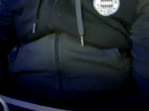 Snapshot of michele1500 chatting on November 4, 5:39 pm michele1500 online show from November 4, 5:39 pm