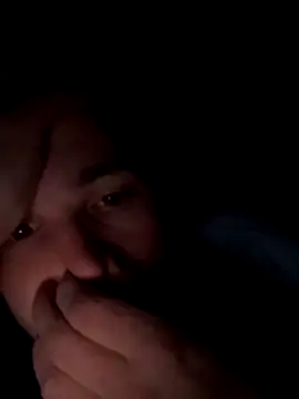 Snapshot of michele1500 chatting on November 29, 12:33 am michele1500 online show from November 29, 12:33 am