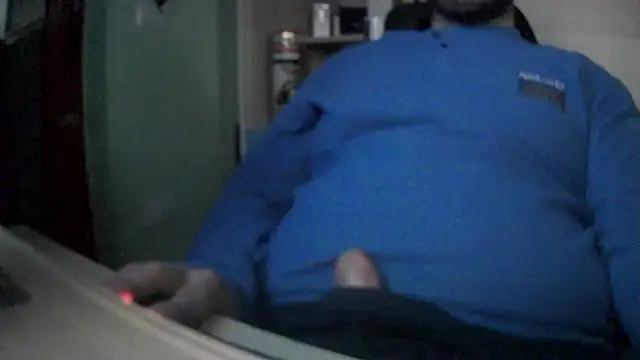 Snapshot of michele1500 chatting on November 20, 6:30 pm michele1500 online show from November 20, 6:30 pm