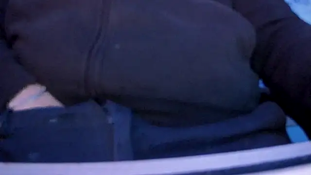 Snapshot of michele1500 chatting on November 7, 4:55 pm michele1500 online show from November 7, 4:55 pm